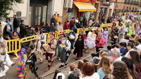 Ofertorio + Carnaval 2024-8722