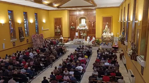 474694106_912132421085549_1957831757811814120_n