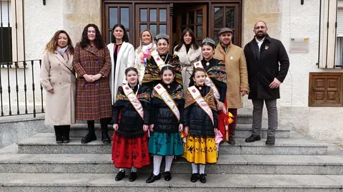 474732216_912132264418898_8675301320988798138_n