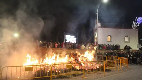 474852249_1023118036510187_3420491766324617830_n