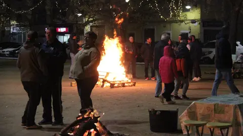 474884249_1023117889843535_8195704577426069701_n