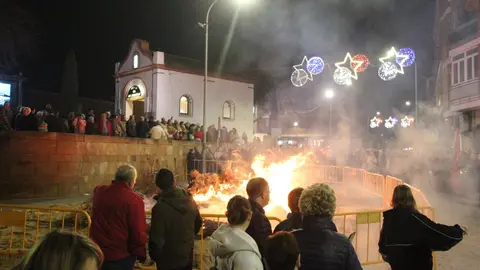 474949043_1023117406510250_6890394564097057079_n