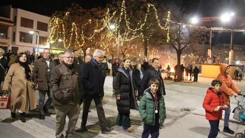 475040581_1023117803176877_4854576474579472898_n