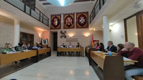 WhatsApp Image 2025-01-24 at 10.54.05 (1)