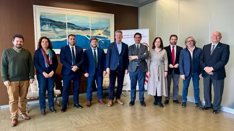 p1iik5ge3d75f1bn9v8e122t1rsm4