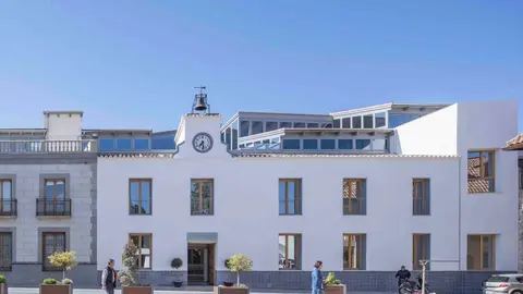 Ayuntamiento_fachada