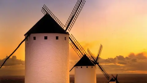 WhatsApp Image 2025-01-30 at 5.02.25 PM