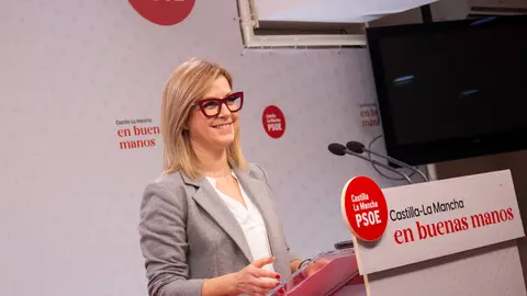 Ana_Isabel_Abeng&oacute;zar3101202501