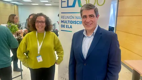 p1ij5ej96e1m7713cc6sc1778jiv4