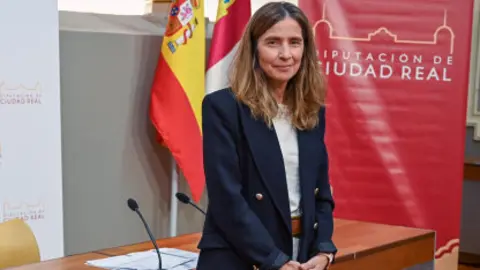 28b32a6d1a10f7b79a19f11bec606ba7_L