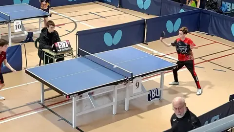 472562794_18257410303279727_1185010109426598079_n