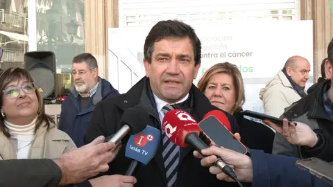 a16a9868db22328d91e9e00ac846b0e5_XL