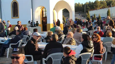 475381386_1030933402395317_3741784327237968993_n