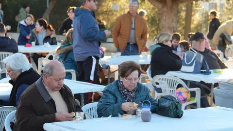 475567865_1030934535728537_1205460219688224913_n