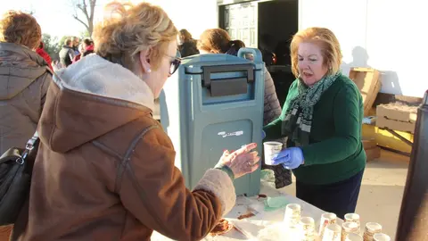 476424728_1030933299061994_6778431406898161134_n