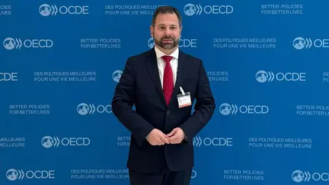 Gonzalo Redondo_Paris