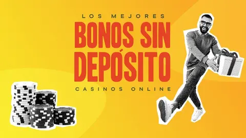 mejores-bonos-sin-deposito-casinos-online