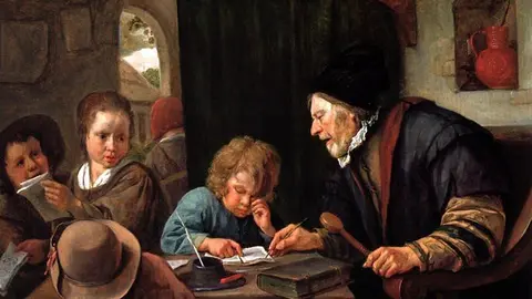 jan-steen-school-teacher