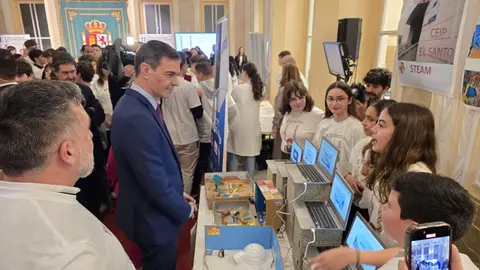 Imagen de WhatsApp 2025-02-10 a las 11.43.17_6905a3b6