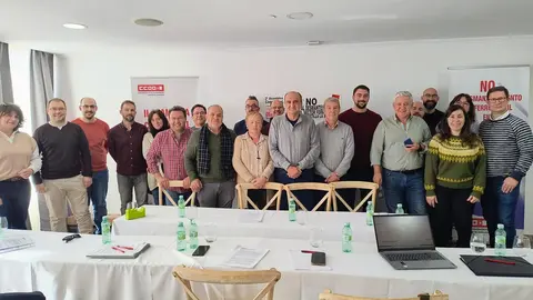 PHOTO-2025-02-12-13-23-55