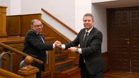 FernandoMoraDespedida_13022025