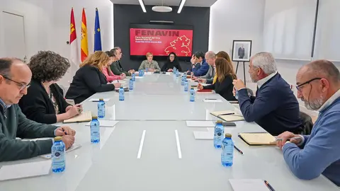 0f848bc584d7cdbdfb5a6b23bac907b3_XL