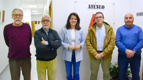 476382447_1036540595167931_2367601617883278112_n