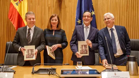 p1ik0blukt184p1geb1tgda7jopa4