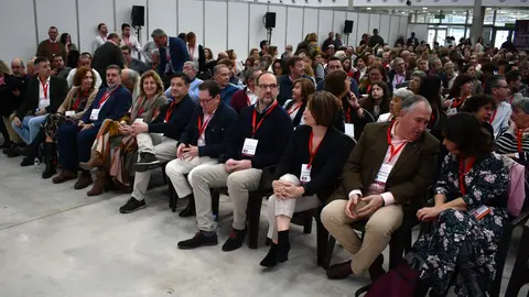 Im&aacute;genes Agentes sociales (2)