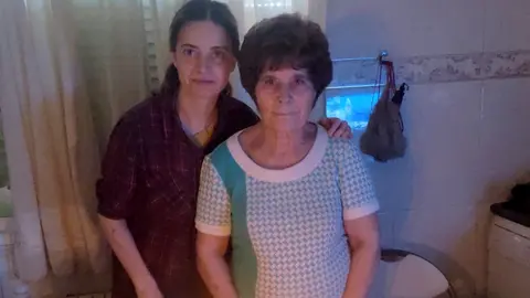 ANA BEL&Eacute;N PINTADO