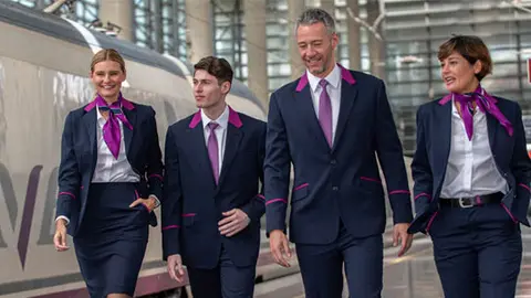 2-personal-renfe-anden