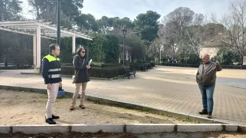 WhatsApp Image 2025-02-19 at 10.37.53