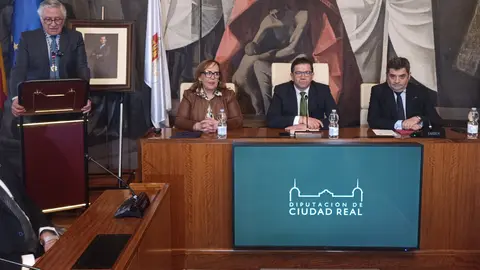 0510e93852e526e8e64b26a18368a08a_XL