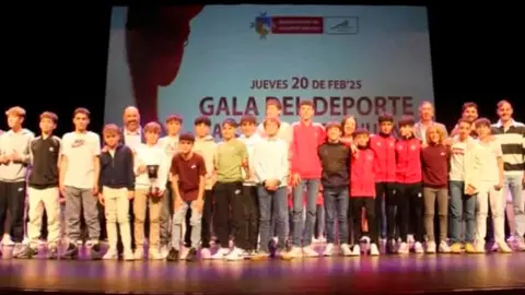 EFB Alc&aacute;zar 2