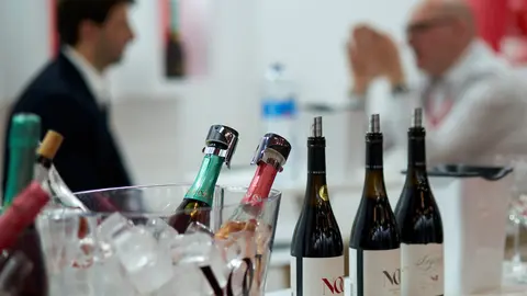 Feria-Fenavin23_PJG6283&copy;Pepe J Galanes