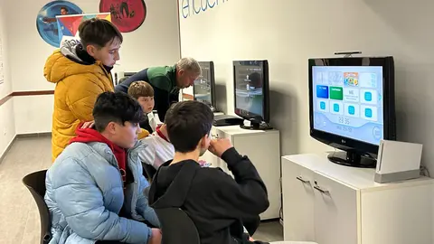 Centro-Joven-consolas