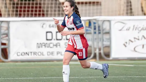 Racing-147-de-229-1024x683