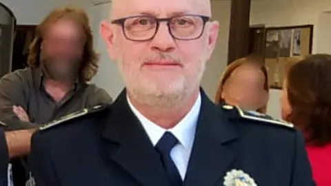 Fotograf&iacute;a Miguel &Aacute;ngel