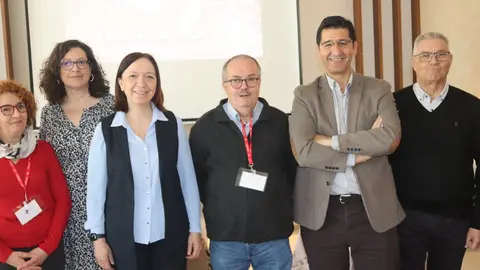 54352342929_9477756c2a_k