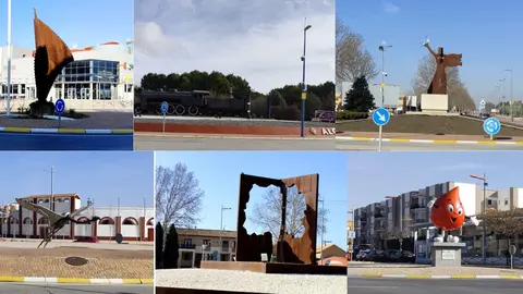 Dise&ntilde;o sin t&iacute;tulo - Solsticio