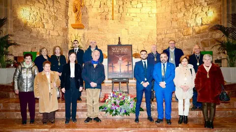 480698846_1048807857274538_5056061360696699761_n