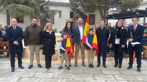 WhatsApp Image 2025-03-01 at 20.42.31 (1)