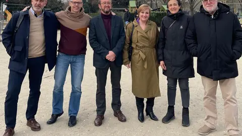 0724932795dd2720d4319dc7626fceef_XL