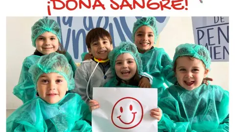 Copia de TU SANGRE ES MAGIA (1080 x 1350 px)-2