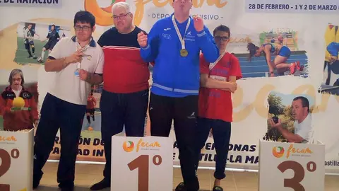 482020976_627834869993255_2351303764815570920_n