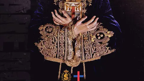 CARTEL PRIMER VIERNES DE MARZO 2025_compressed (1)