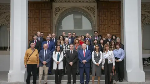 p1illpo3n71q5q8fu10pmpf715kp4