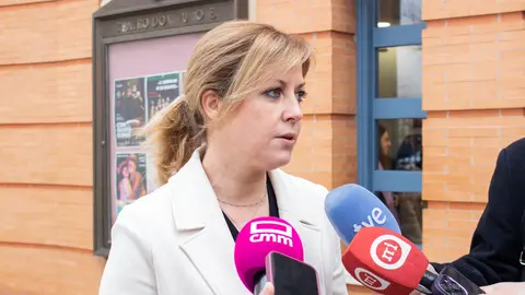 AnaIsabelAbeng&oacute;zar_0703202501