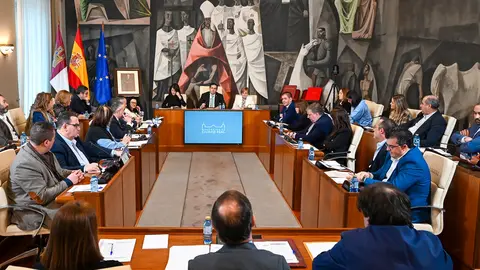 fa24f9745ef1d31206ce1973dbde487b_XL