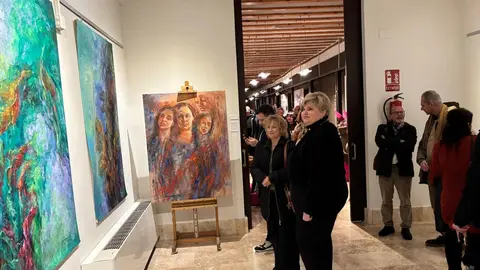 WhatsApp Image 2025-03-06 at 19.54.36 (4)